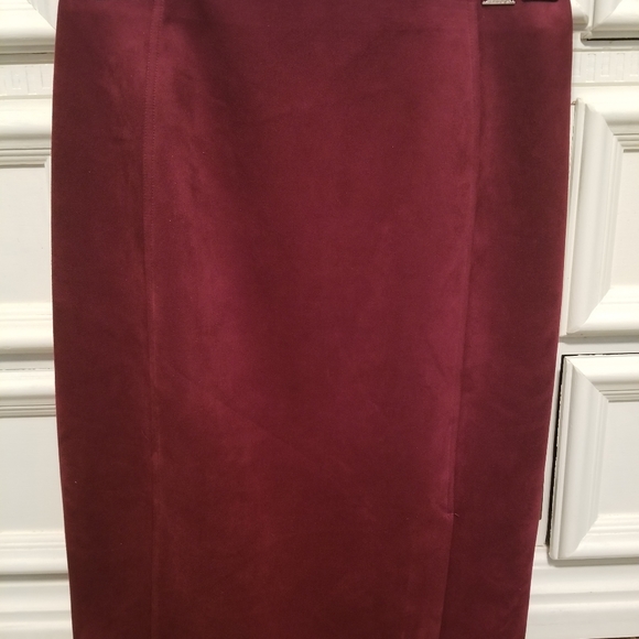 Ivanka Trump Dresses & Skirts - Ivanka Trump Pencil Skirt Ivanka Trump Dresses & Skirts - Ivanka Trump Pencil Skirt